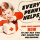 Image for article titled SimCity's DLC Is Feeling (Mostly) Charitable